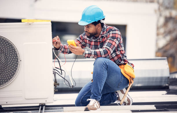 Best Electrical Contractors for Businesses  in Brooktrails, CA